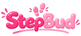 StepBud - Home